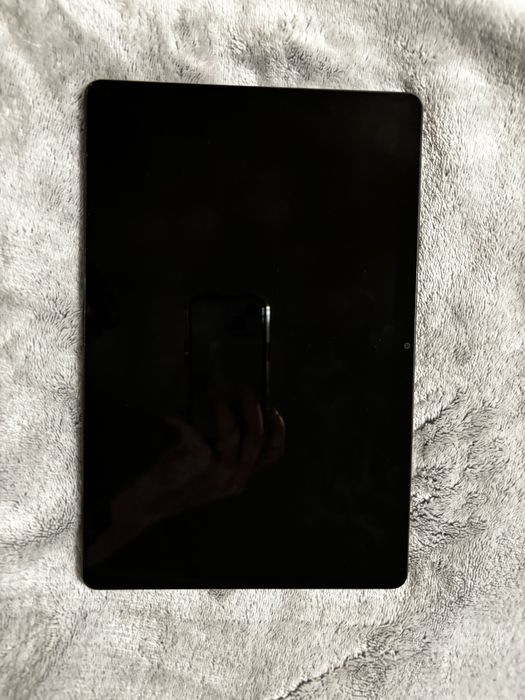 tablet Lenovo.