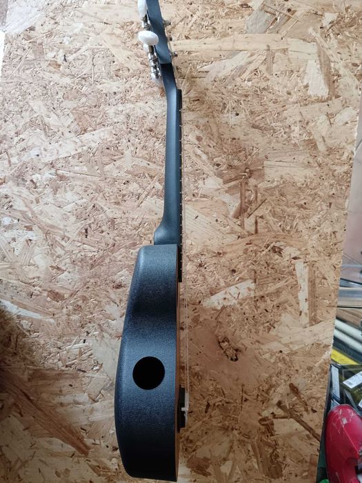 Ukulele Soprano453535816347166723