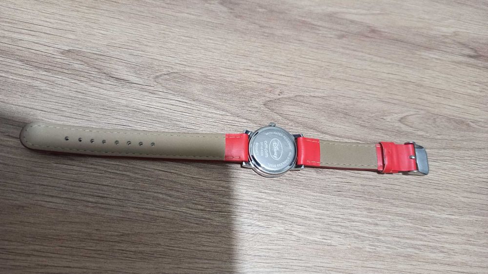 Zegarek dziecięcy AM:PM Myszka Miki Disney