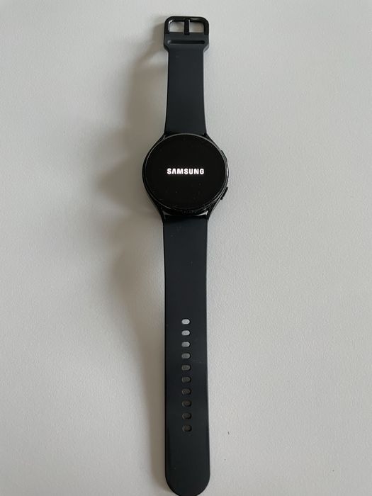 Samsung Galaxy Watch 5