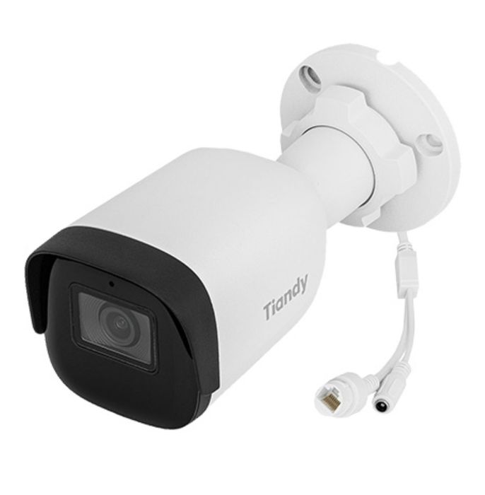 Kamera IP 8MPix TC-C38WS