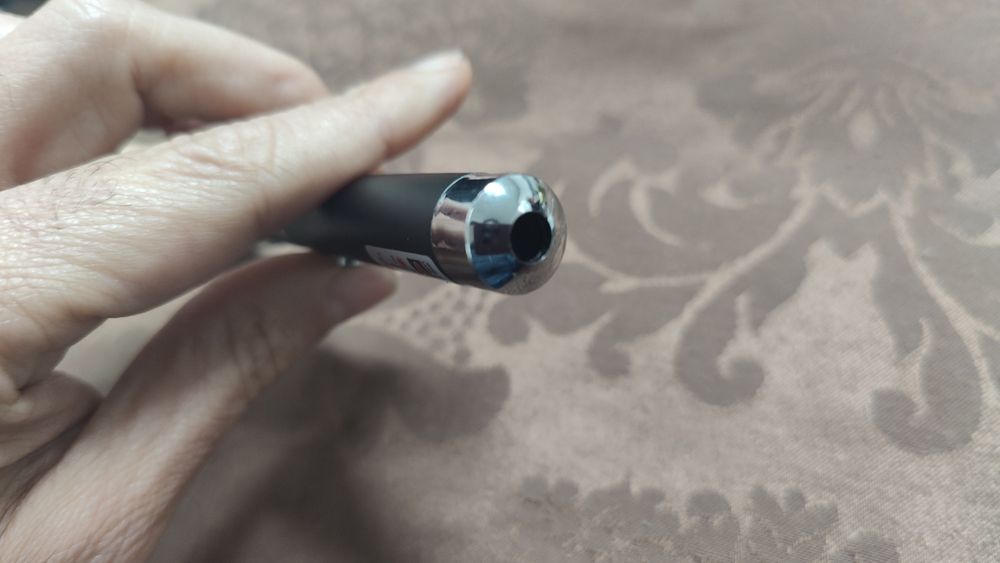 Red Laser Pointer438128546320885763