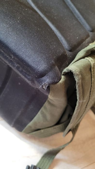 Рюкзак 80 литров