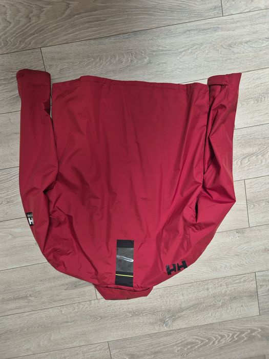 Kurtka Helly Hansen XL