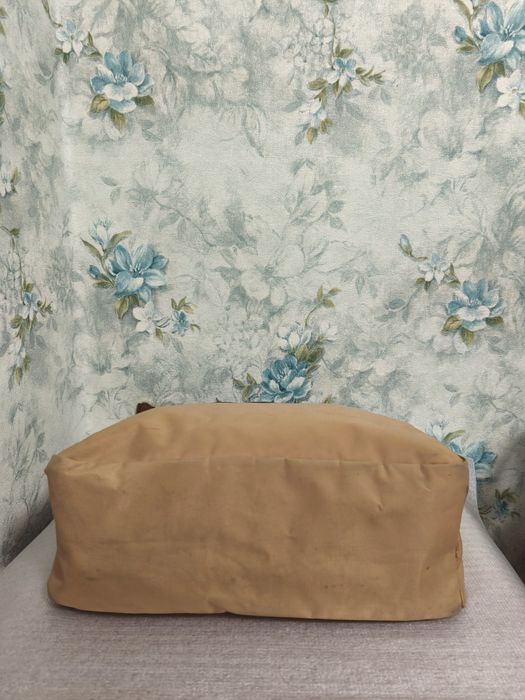 Сумка  Longchamp Le Pliage