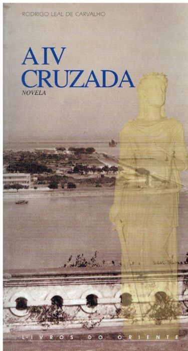 1225 - Monografias - Livros sobre Macau 2 ( Vários )