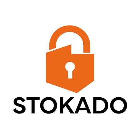 Wrocław / Psie Pole (Karłowice) / Krzywoustego – kontener magazynowy