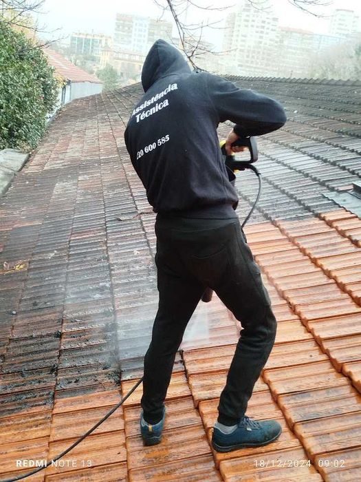 Empreiteiro Algarve - Obras e Remodelações - assistência técnica 24h Montagem e reparação