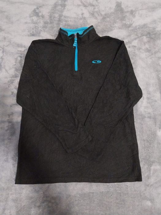 Lot 50 Peças Polares de Marca