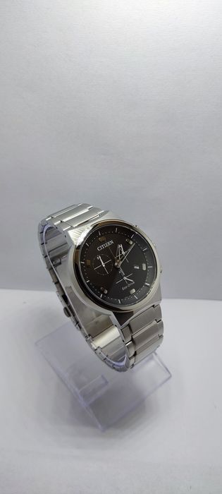 *70*Eco driver (solarny) Citizen AT2400-81E