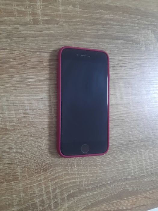 Продам Iphone 8/64