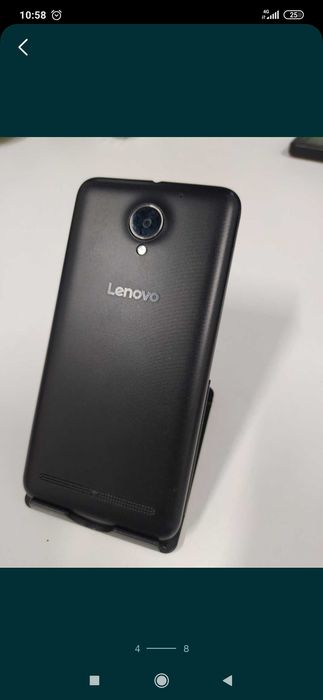 Продам Lenovo k10a40
