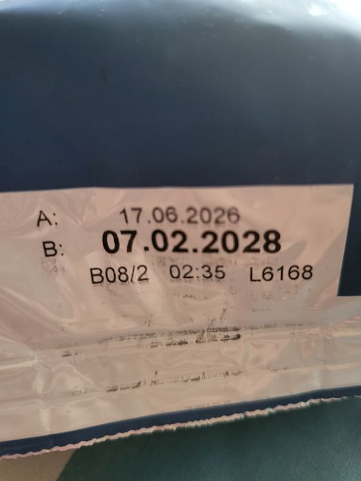 Kawa ziarnista 1kg Eduscho wysyłka free
