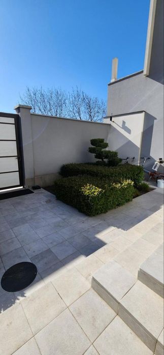 Продажа / Дом / Посёлок Совиньон, Одесса