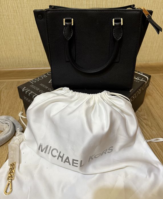 Сумка Michael Kors