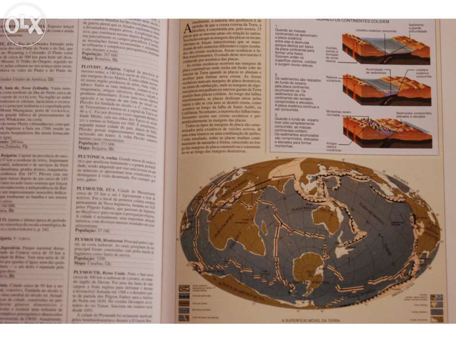 Enciclopédia Geográfica428168644448768001