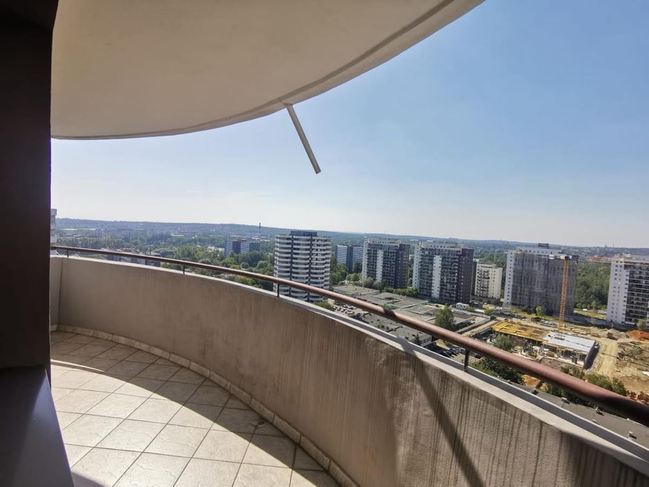 2 pokoje osobna jadalnia, duza lazienka 63m2 Osiedle Tysiąclecia