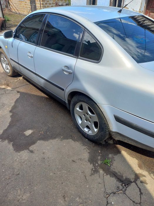 Автомобиль продати