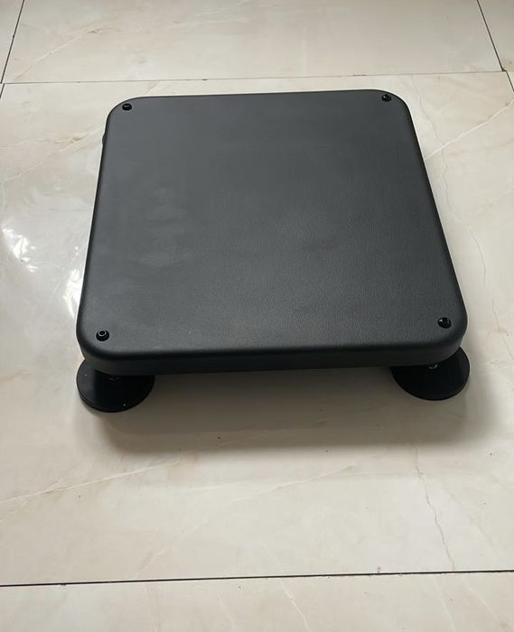 Starlink mini для моряков и не только