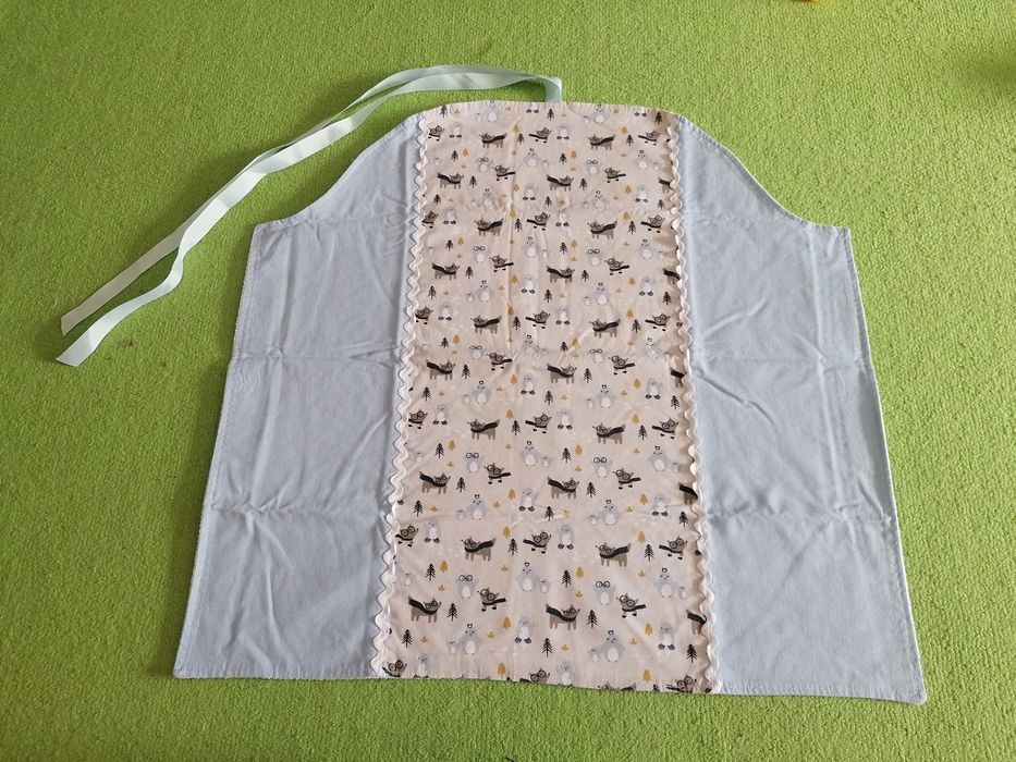 Baby Diaper Bag Set64286124758018122