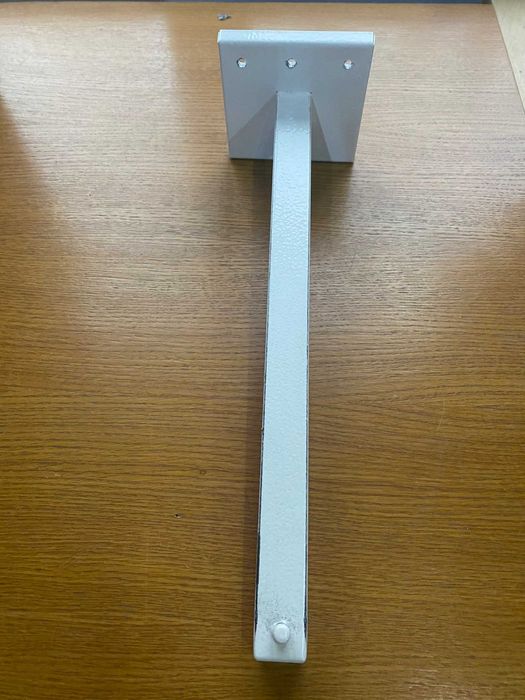 wieszak do garderoby, wieszak do sklepu, wieszak odzieżowy