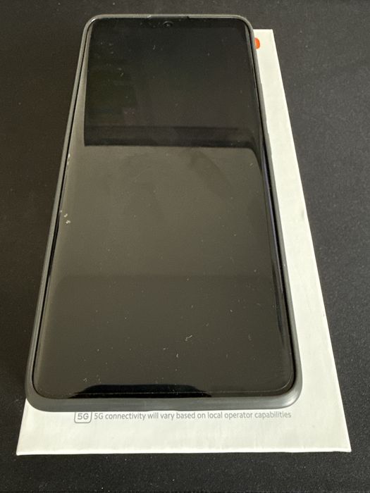 Redmi Note 13 Pro + 5G -256Gb