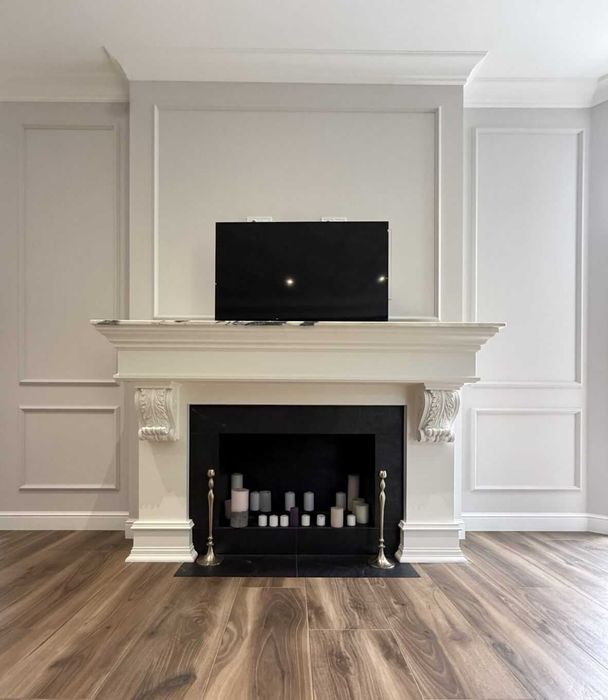 Без комісіі продаж будинка Віта-Поштова