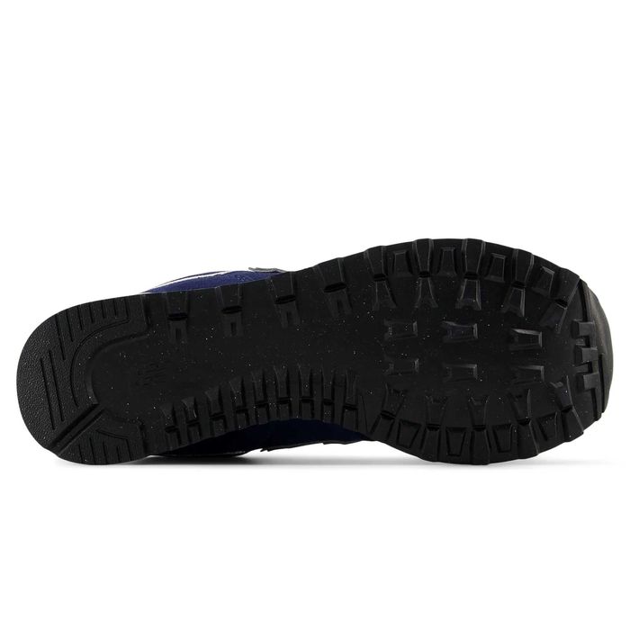 ОРИГИНАЛ‼️ New Balance 574 Classic U574BCE кроссовки мужские кросівки