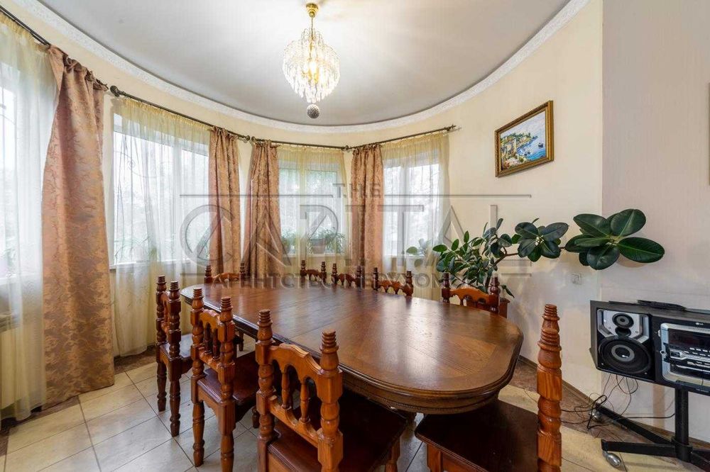 Продаж будинку з газом та генератором, Стоянка, бучанський район