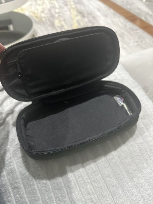 Estojo eastpak verde