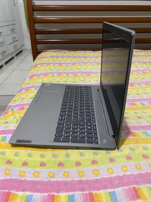 Lenovo IdeaPed3