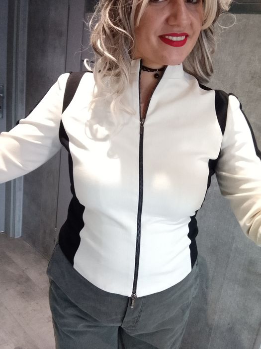 Kurtka XL 42 Cortefiel