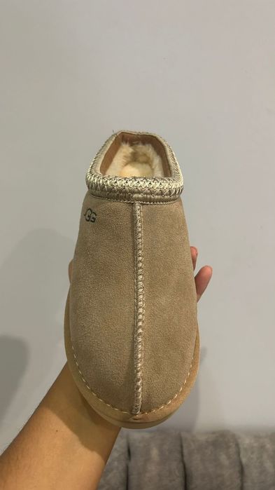 Разпродаж ! UGG Tazz ll 25,0 см , 25 ,5 см