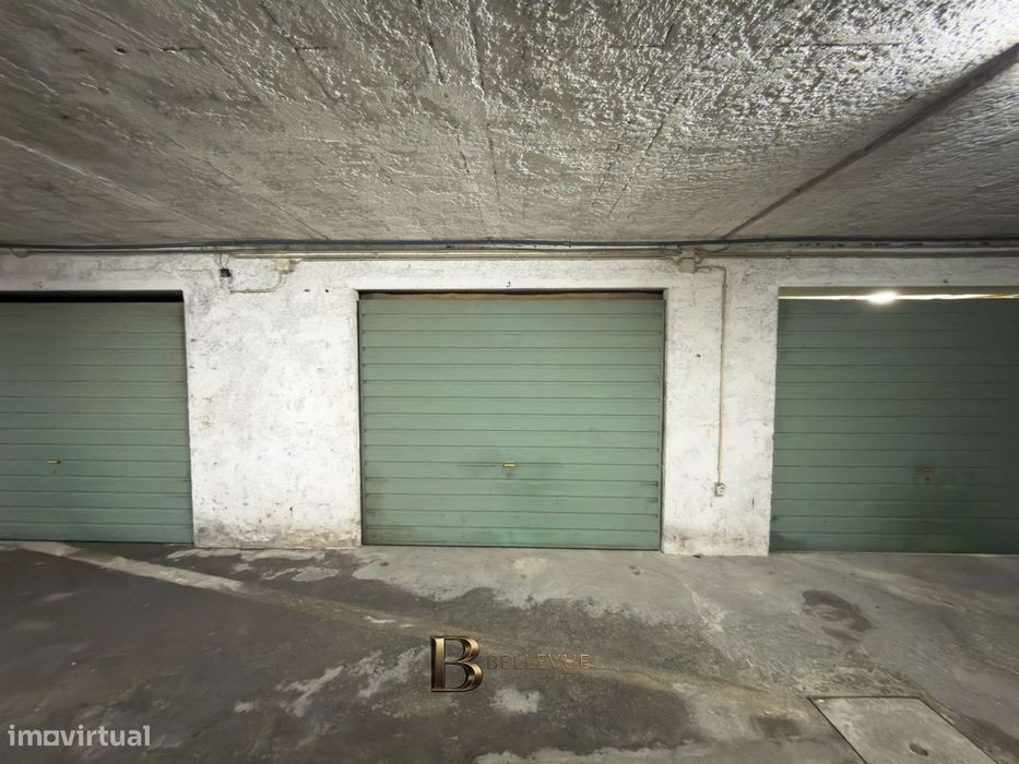 Apartamento T2 Venda em Brito,Guimarães