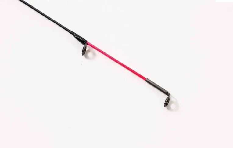 Фидерное удилище DUTCH MASTER 14.2ft FEEDER 160g