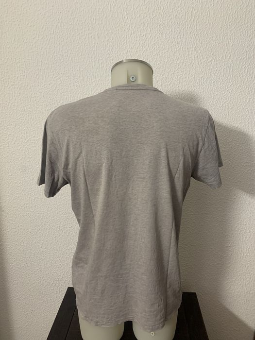 Busto com ombreiras NOVO