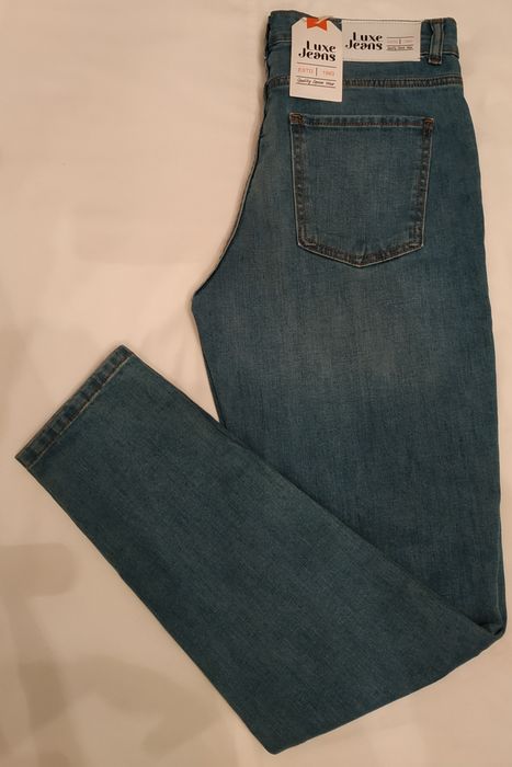 Продам Джинси жіночі