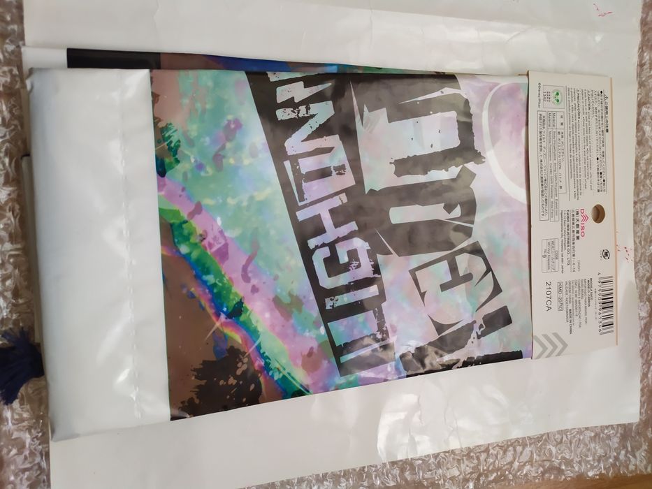 Рюкзак детский стильный.