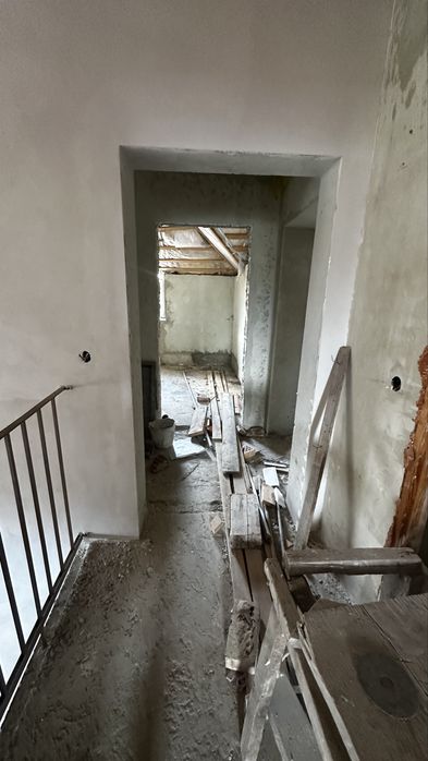 Продається будинок у Східниці