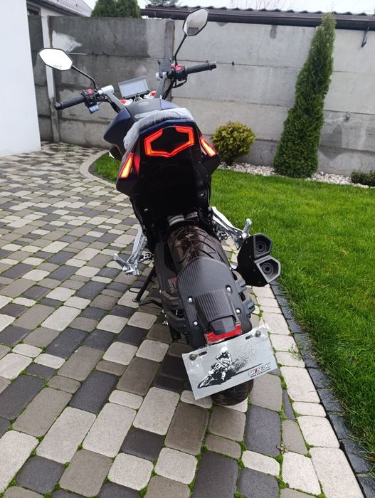 Мотоцикл shineray nitro 300 кубиків 2025 новий СУПЕР ЗНИЖКА 1800