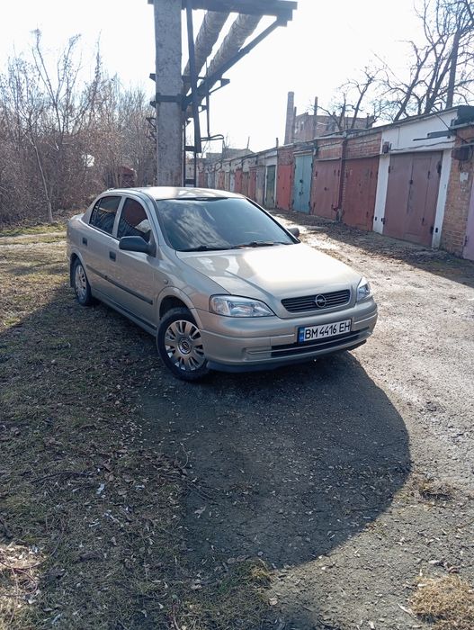 Продам автомобиль
