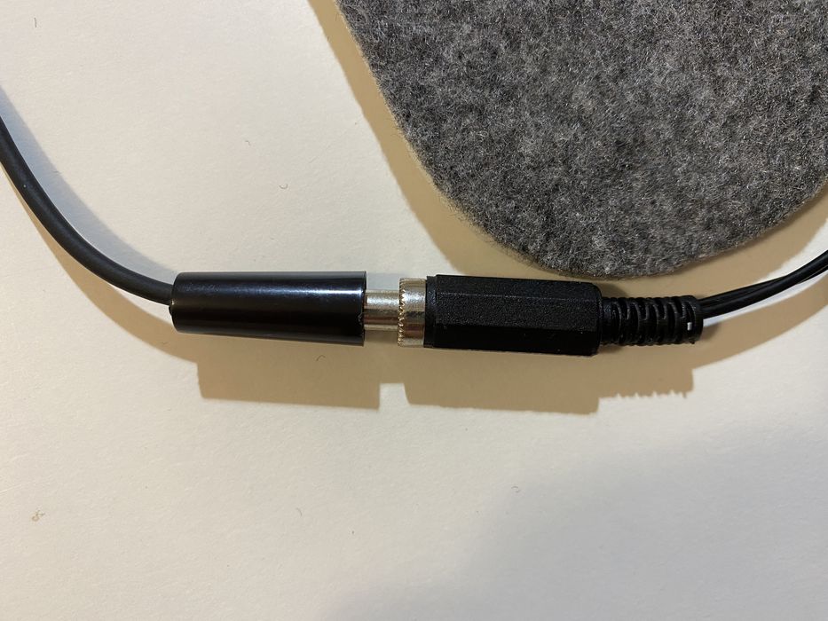 Стельки (устілки) з підігрівом відмінна якість (не сушилки)