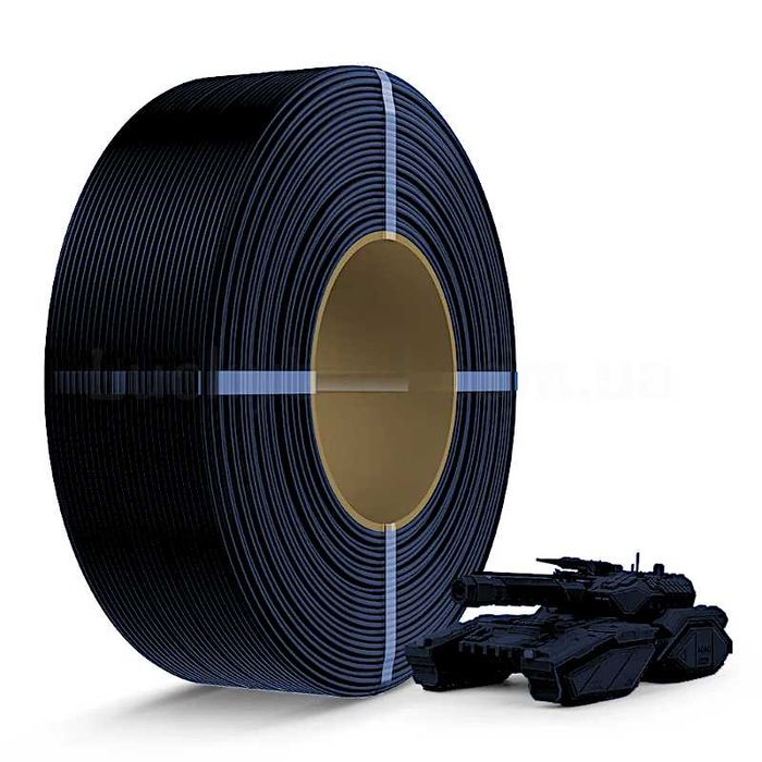 Sunlu Refills PLA Пластик для 3D друку 1кг