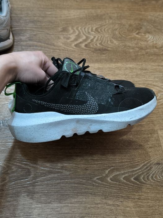 Продам кросівки Nike