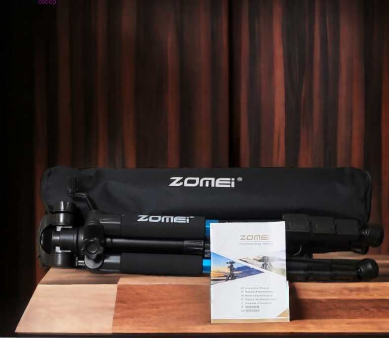 Штатив  быстрый монтаж.