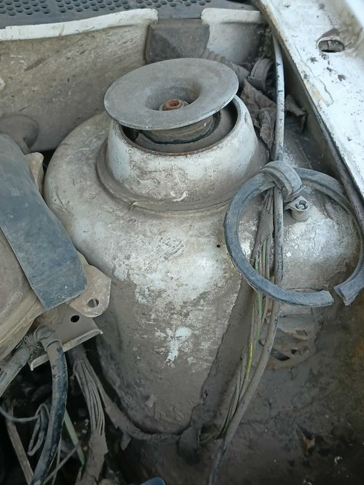 Автомобіль гольф 3 дизель