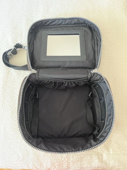 Necessaire Kipling original.