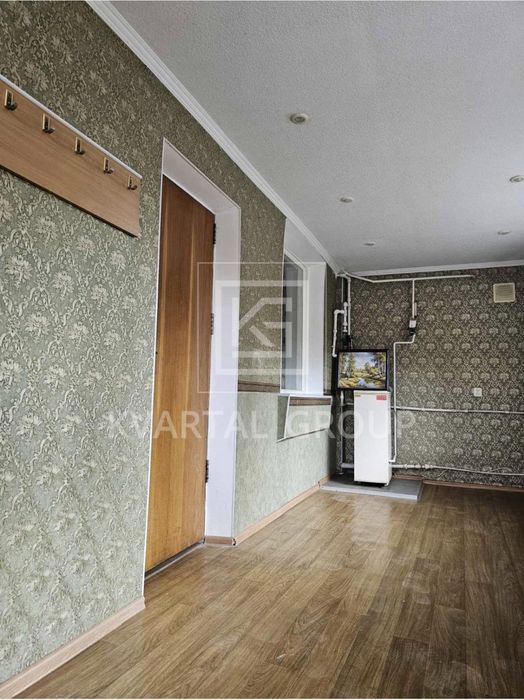 БЕЗ КОМІСІЇ! Будинок 200м.кв. ГАЗ! 2 Поверхи!
