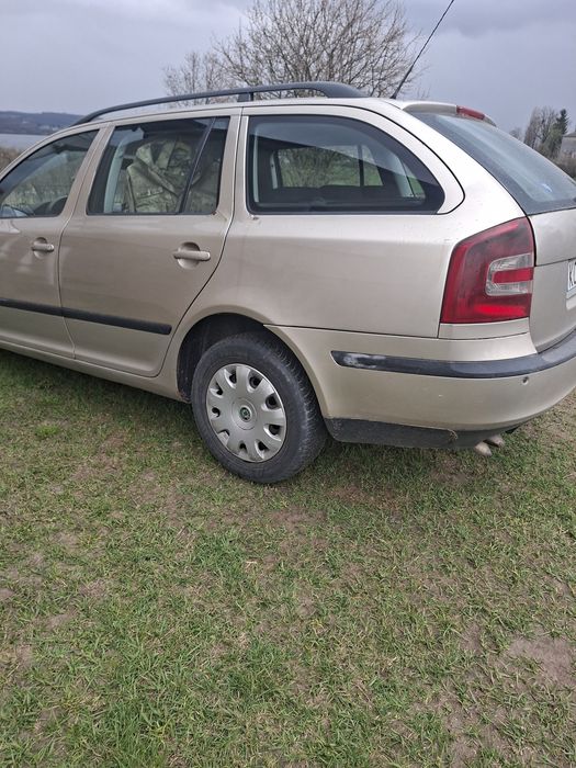 Шкода А5 Для Зсу