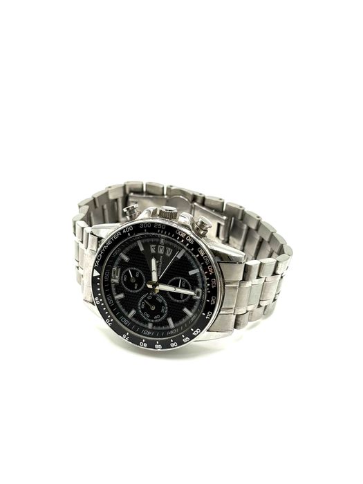 Zegarek Megalith N0089 / Best Mobile Szczecin / Krzywoustego 22